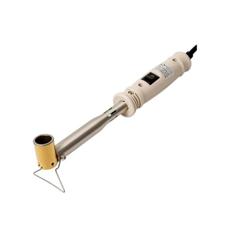 Spájkovacia vaňa ZHONGDI ZD-715E 100 W, 450 °C