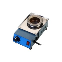 Spájkovacia vaňa ZHONGDI ZD-8911C