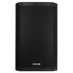 FORCE-X12 Fonestar reprosústava