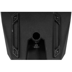 FORCE-X12 Fonestar reprosústava