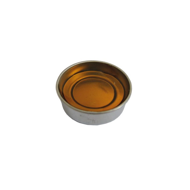 Kolofónia 16g
