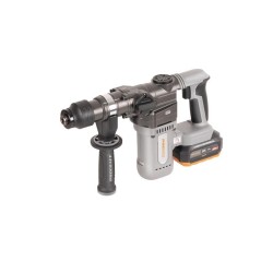 Kladivo vŕtacie AKU PROCRAFT Industrial HD20A