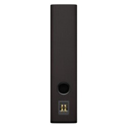 JBL STUDIO 680 tmavé drevo reprosústavy