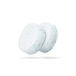 Náplň do pohlcovača vlhkosti BEWELLO BW2049A 2x450g