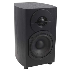 A401B SUMMER AUDIO reprosústavy