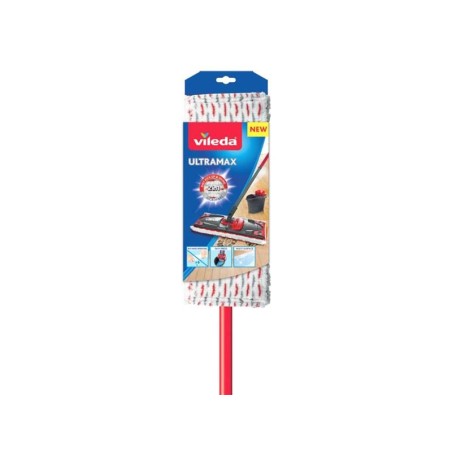 Mop VILEDA Ultramax Microfibre 155741