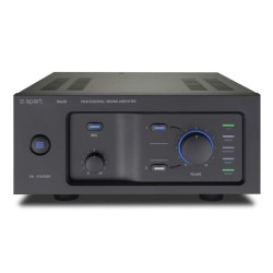 Biamp MA30 Zosilňovač