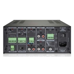 Biamp MA30 Zosilňovač