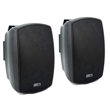 NB500TB Master Audio reprosústavy