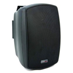 NB500TB Master Audio reprosústavy