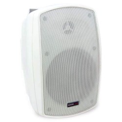 NB500TW Master Audio reprosústavy