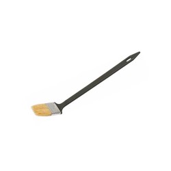 Štětec zárohový C 2.5" LOBSTER 108178