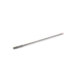 Vrták do muriva SDS+ 12x460mm LOBSTER 109731