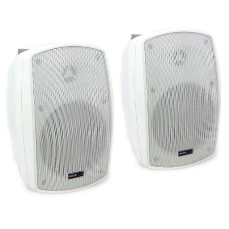 NB500W Master Audio reprosústavy