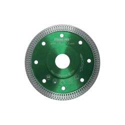 Kotúč rezný Industrial STREND PRO 223322 115mm