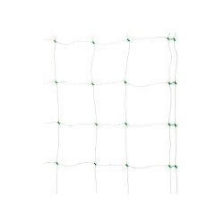 Sieť na uhorky STREND PRO 2212931 1,5x10m