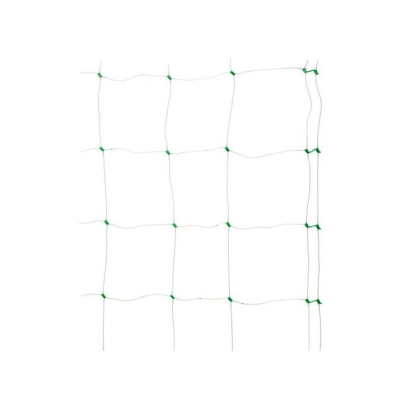 Sieť na uhorky STREND PRO 2212931 1,5x10m