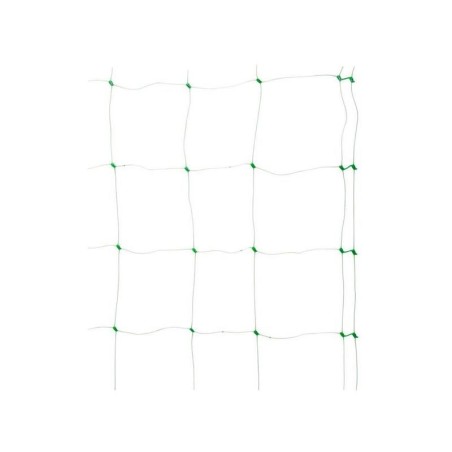 Sieť na uhorky STREND PRO 2212931 1,5x10m