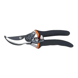 Záhradné nožnice STREND PRO P0803