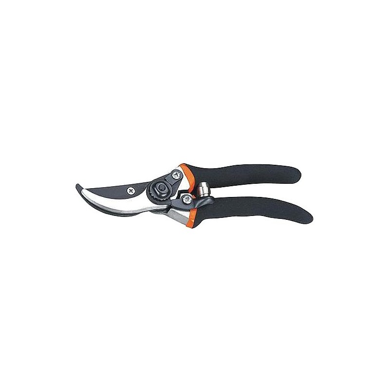 Záhradné nožnice STREND PRO P0803