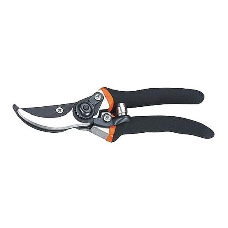 Záhradné nožnice STREND PRO P0803