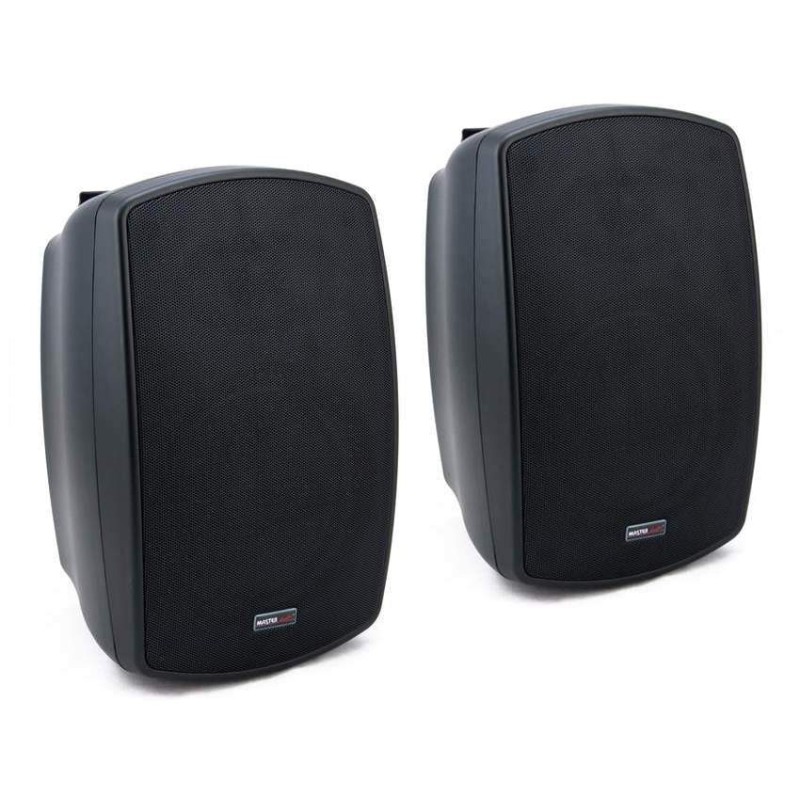 NB600B Master Audio reprosústavy