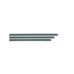 Tyč 11mm/120cm STREND PRO Garden ocel-plast