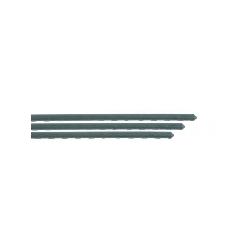 Tyč 11mm/120cm STREND PRO Garden ocel-plast