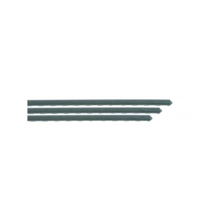 Tyč 11mm/120cm STREND PRO Garden ocel-plast