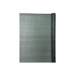 Tkanina tieniaca STREND PRO 90g/m2 50mx1,5m tienenie 80%