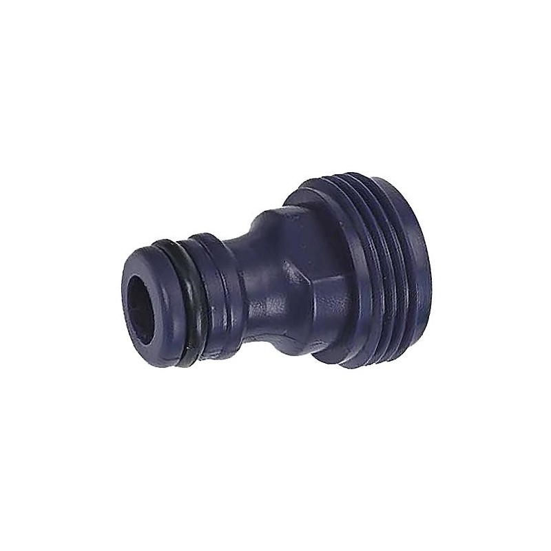 Prípojka STREND PRO 256407 G3/4"