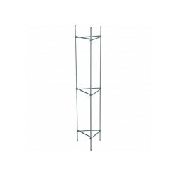 Tyč na paradajky TomatoCage TC150 150cm