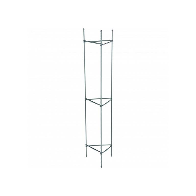Tyč na paradajky TomatoCage TC150 150cm