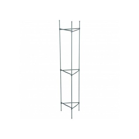 Tyč na paradajky TomatoCage TC150 150cm
