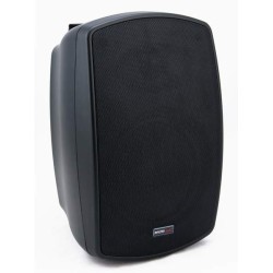 NB600B Master Audio reprosústavy