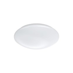 Smart LED svietidlo WOOX R5111 WiFi Tuya
