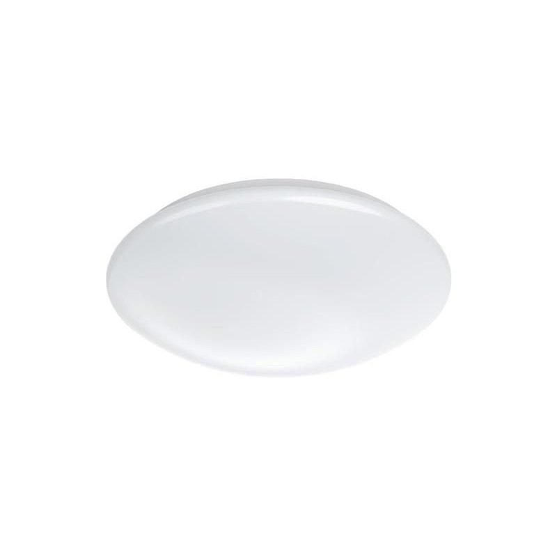 Smart LED svietidlo WOOX R5111 WiFi Tuya