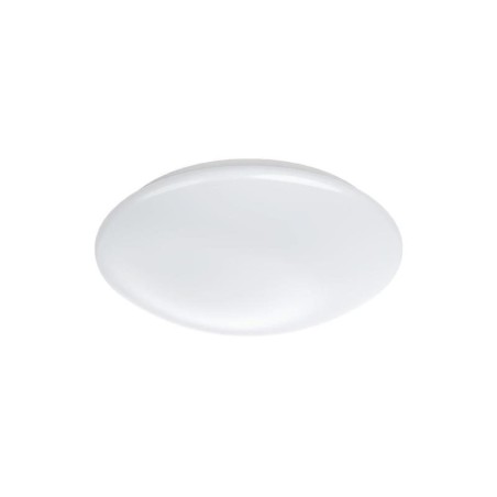 Smart LED svietidlo WOOX R5111 WiFi Tuya