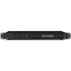FS2502APD
