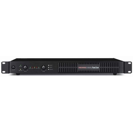 FS2502APD