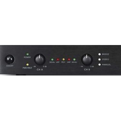 FS2502APD