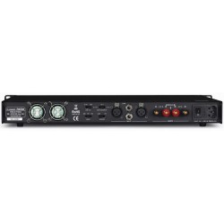 FS2502APD