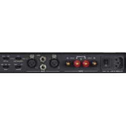 FS2502APD