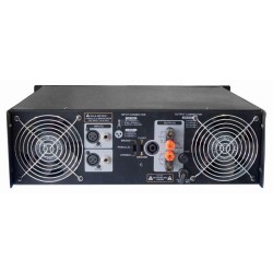 PA1200 CANASUN zosilňovač