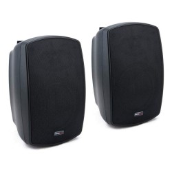 NB600TB Master Audio reprosústavy