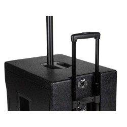 RCF EVOX 12 ozvučovací set