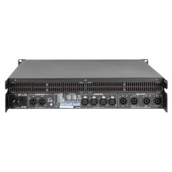RCF QPS 6.0K zosilňovač