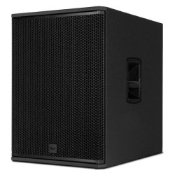 RCF SUB 18-AS subwoofer