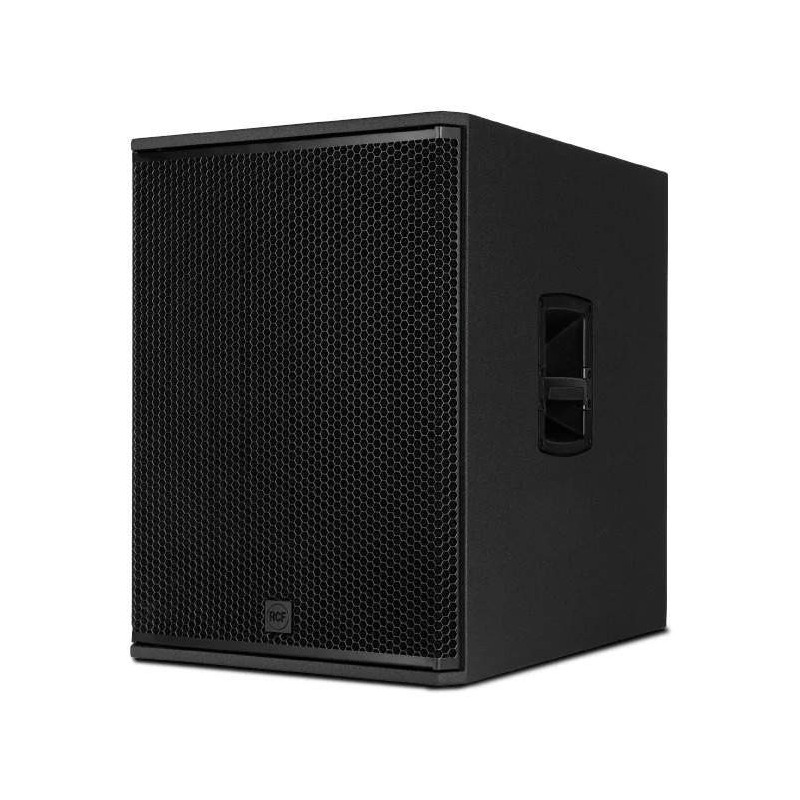 RCF SUB 18-AS subwoofer