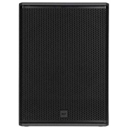 RCF SUB 18-AS subwoofer